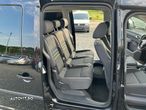 Volkswagen Caddy 2.0 TDI Life Team (5-Si.) - 12