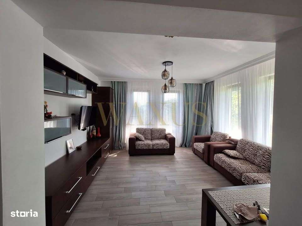 Casa tip parter, zona Unirea - Imagine principală: 3/9