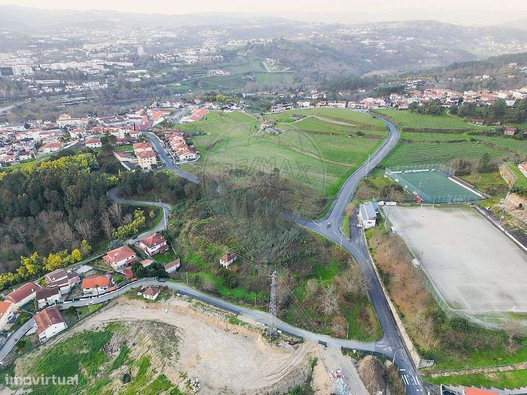 Terreno  para venda - Grande imagem: 2/12