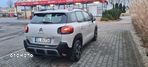 Citroën C3 Aircross 1.2 PureTech Shine - 4