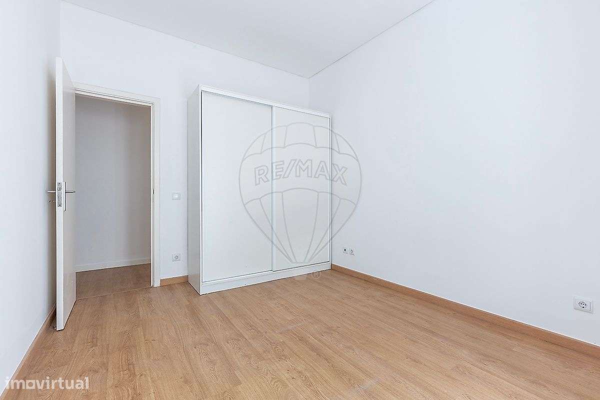 Apartamento T3 para arrendamento - Grande imagem: 5/18