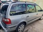 Dezmembrez Ford Galaxy 2003 1.9tdi ASZ 131cp - 2