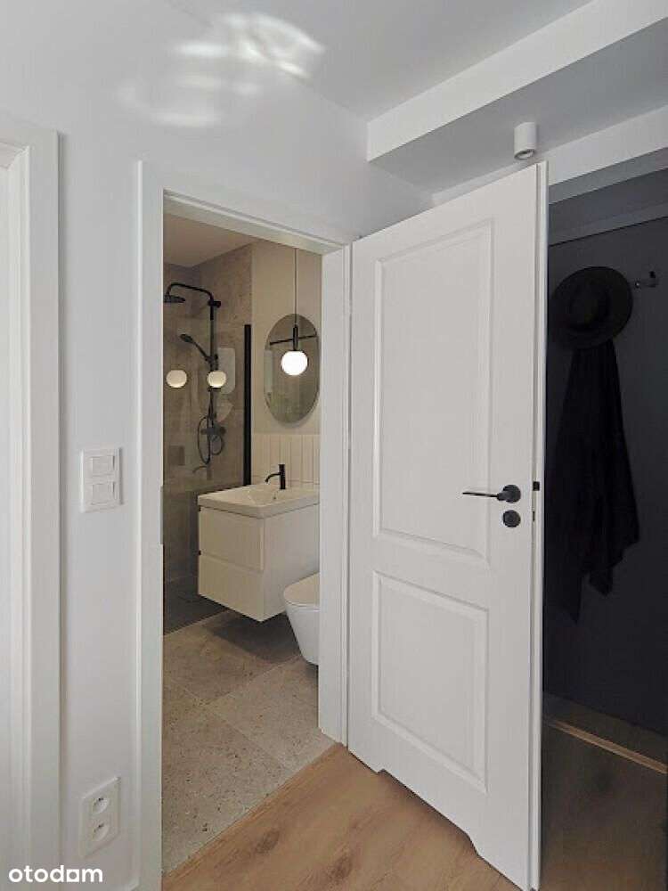 Dwupak Inwestycyjny Odi/2494-9