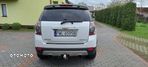 Chevrolet Captiva 2.2 d LT+ - 16