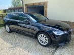 Audi A6 Avant 3.0 TDI S tronic - 2