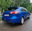 Mitsubishi Lancer Sportback 1.6 Invite A80 - 4