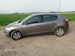 Renault Megane 1.5 dCi Dynamique - 3