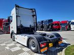 Scania S450A4X2EB MEGA EURO 6 RETARDER - 6