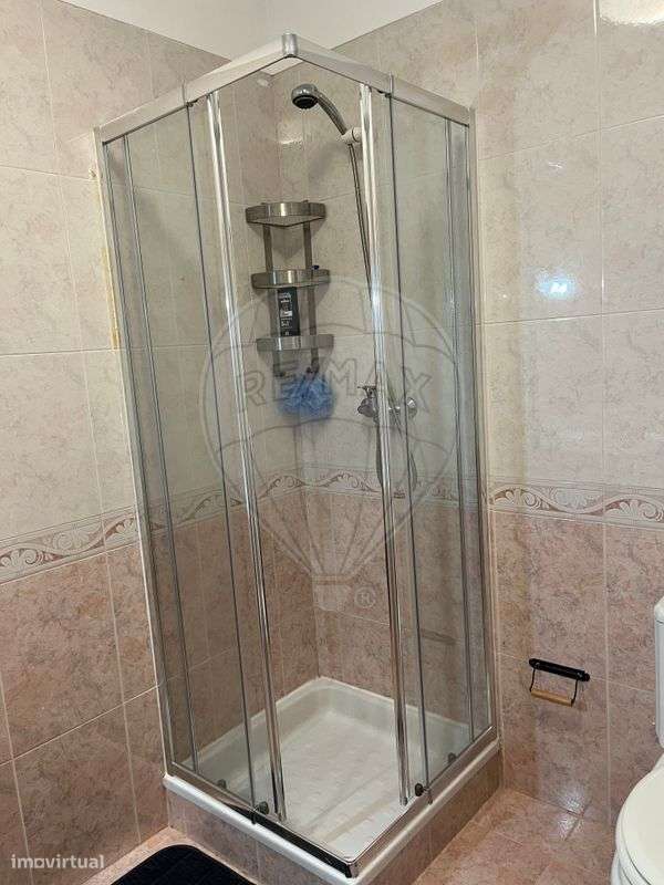 Apartamento T2 para venda-19