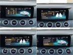 Mercedes-Benz CLS 400 d 4Matic 9G-TRONIC AMG Line - 24