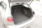 VW Golf Variant 1.6 TDi Confortline DSG - 16