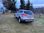 Ford Kuga 2.0 TDCi 4x4 Titanium - 5