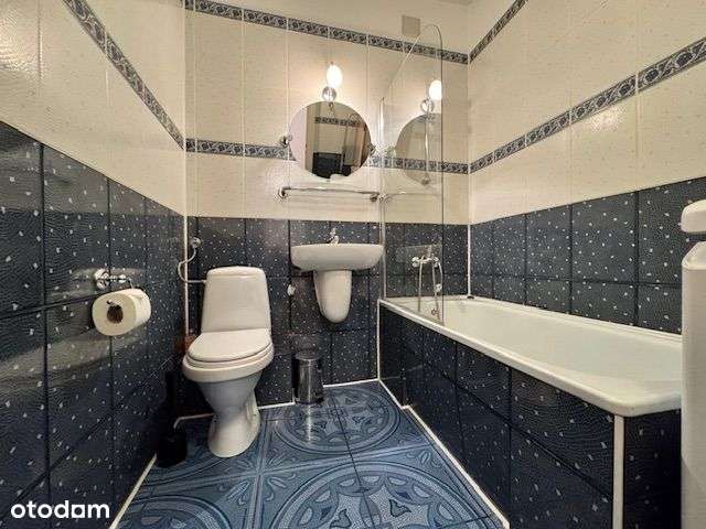 Od Zaraz!! Garaż !!-19