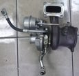 Ford Mondeo MK5 Fusion Turbosprężarka 16431015003- - 2