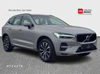 Volvo XC 60 - 7