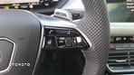 Audi e-tron GT 60 Quattro - 22