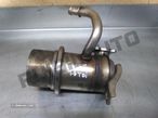 Radiador De Gases 04l131_512d Vw Golf 1.6 Tdi - 1