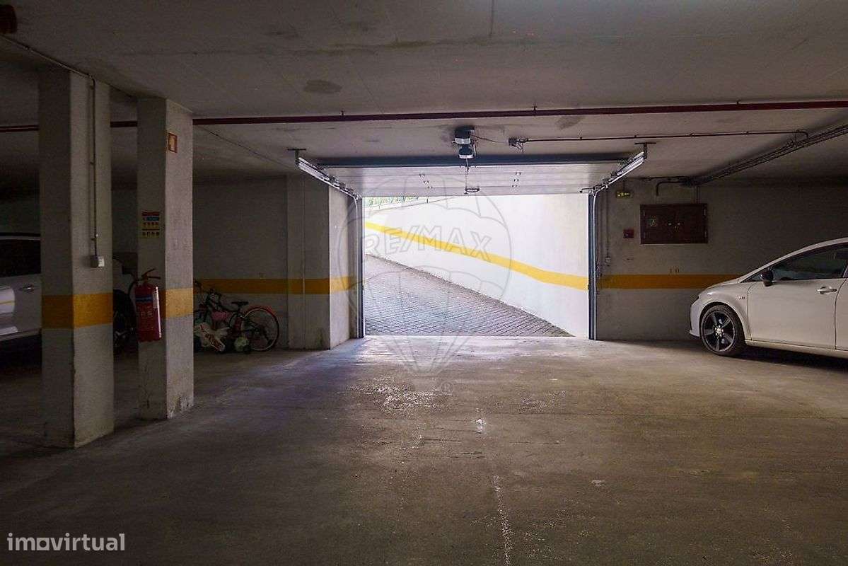 Apartamento T3 para venda-20