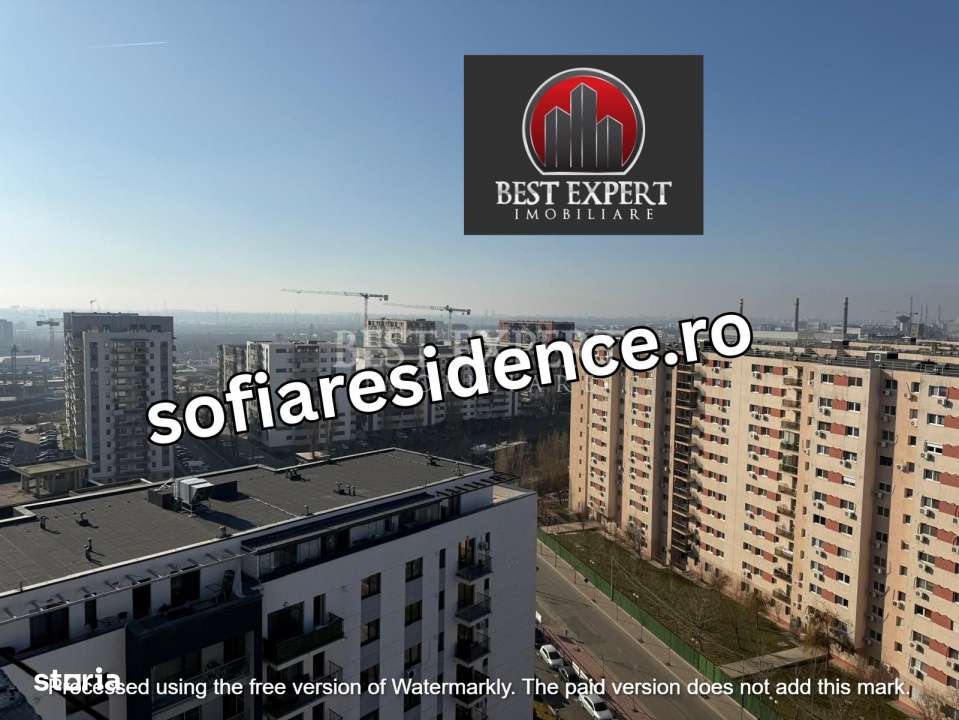 5 Camere Ideal Familie 5 min N.Teclu - Imagine principală: 2/11