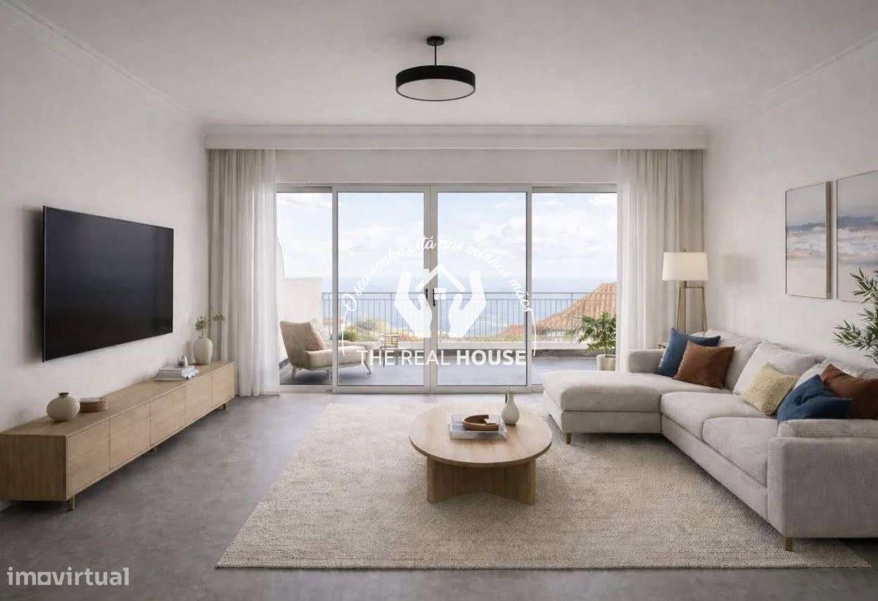 Moradia V3 em Gaula - Grande imagem: 2/13