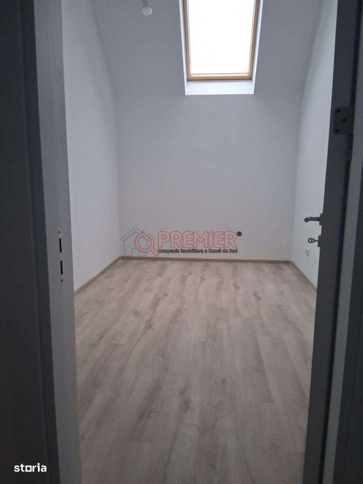 Apartament 2 Camere - Sector 4 - Zona Drumul Jilavei - Imagine principală: 4/6