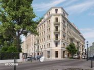 Nowa cena kawalerki po remoncie!