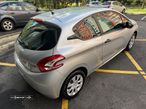 Peugeot 208 1.2 VTi Access - 18