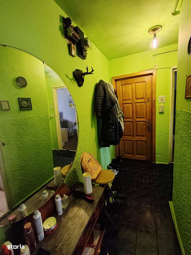 Apartament 2 camere decomandat-4