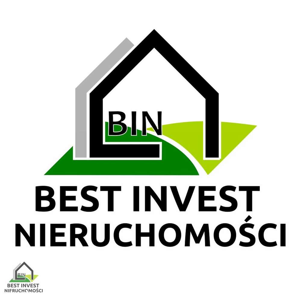 Ostatnia mieszkalno-usługowa Łomnica z WZ bliźniak-1