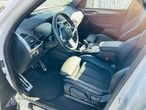 BMW X3 xDrive30e Aut. M Sport Edition - 16