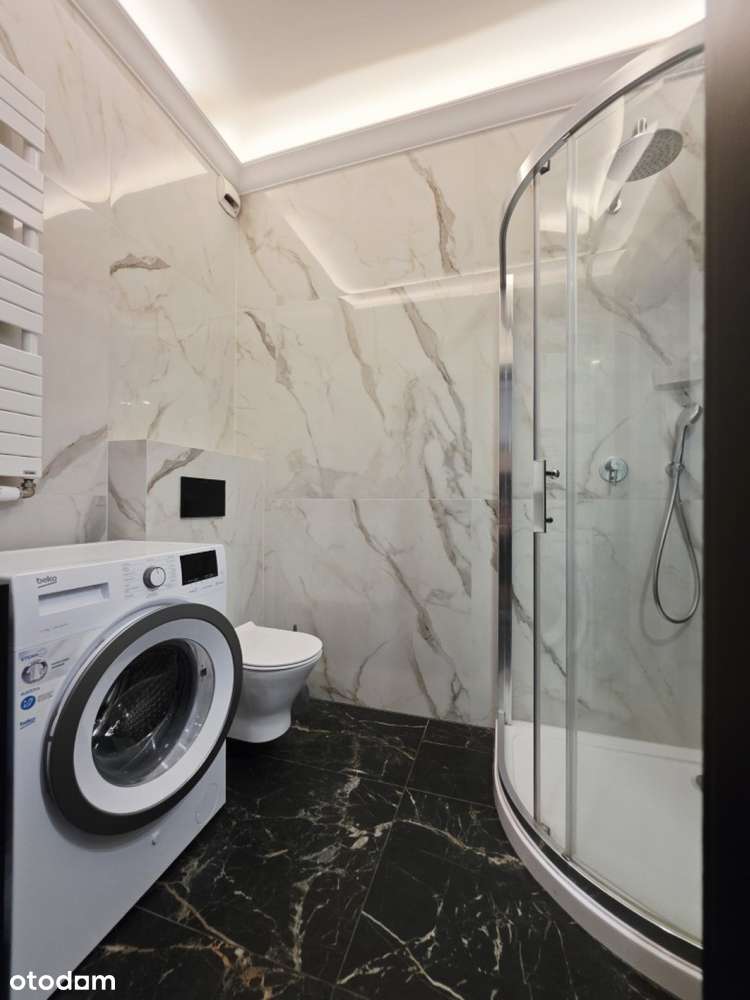 Komfortowy z garażem, tuż przy Odrze- Bulwry Książęce - Pełny obrazek: 5/16