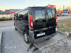 Renault Trafic 2.0 dCi 115 Combi L2H1 - 6