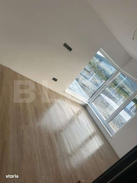 Casa 3 dormitoare, 120 mp utili, 500 mp teren - zona Unirea - Imagine principală: 5/15