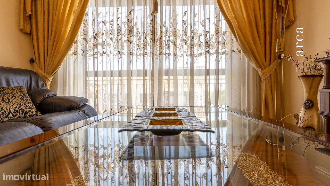 Imóvel Exclusivo | Moradia da Centieira-10