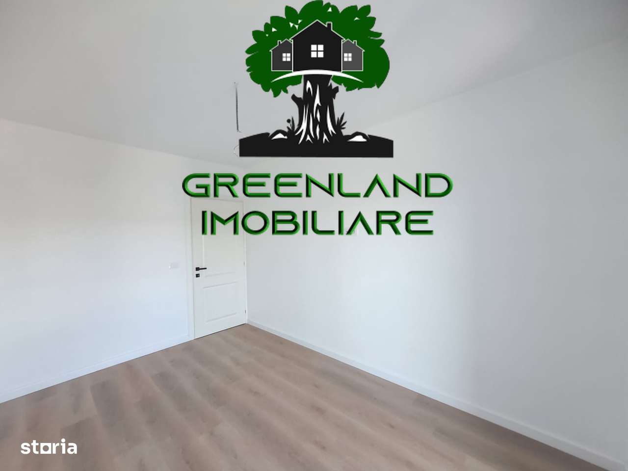 Rate Dezvoltator : Casa 3 Cam, Parcare, Terasa, 86 mp, Bucium Visan - Imagine principală: 4/10