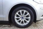 Ford Mondeo 2.0 TDCi Trend - 27