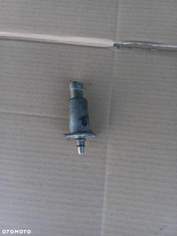 u-ywane-550-pln-otomoto