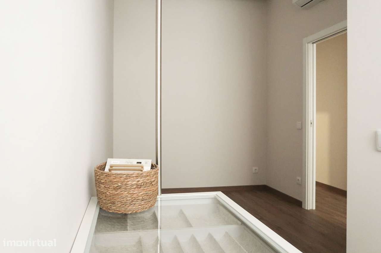 T2 Renovado no Centro de Fátima | Pronto a Habitar-9