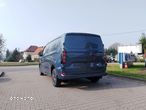 Ford Transit Custom - 5