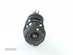 Amortecedor Suspensao Frente Esq Renault Laguna Iii Sport Tourer (Kt0/ - 1