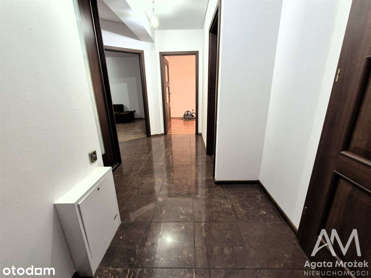 3 pok rozkładowe,osobna kuchnia,idealna inwestycja-10