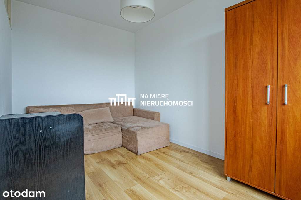 2 pokoje | widok na panoramę Stalowej Woli-2