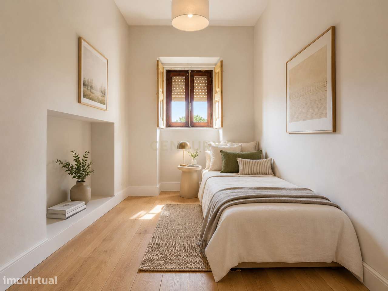 Moradia para recuperar com 250 m² em Vila Verde – Figueira da Foz-26