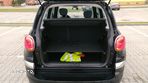 Fiat 500L Urban 1.6 Multijet Start&Stopp Business Line - 9