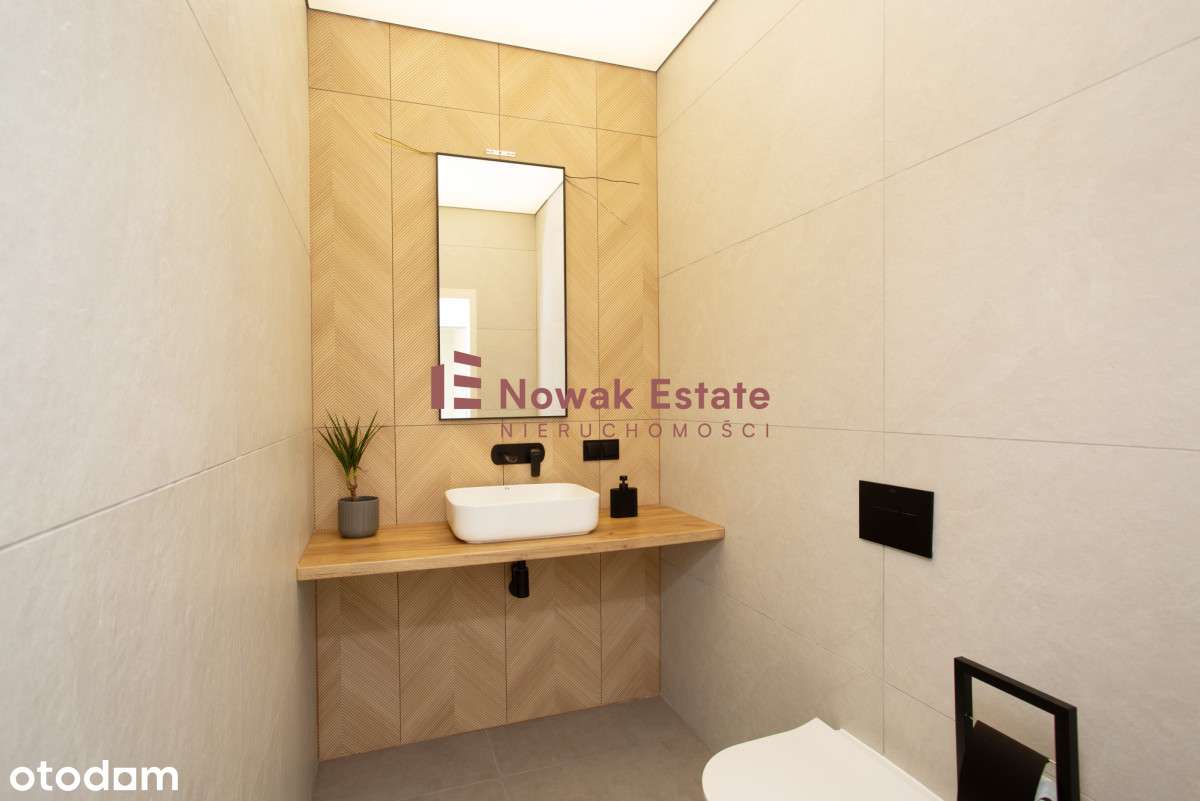 Nowoczesna przestrzeń i zdrowy mikroklimat-7