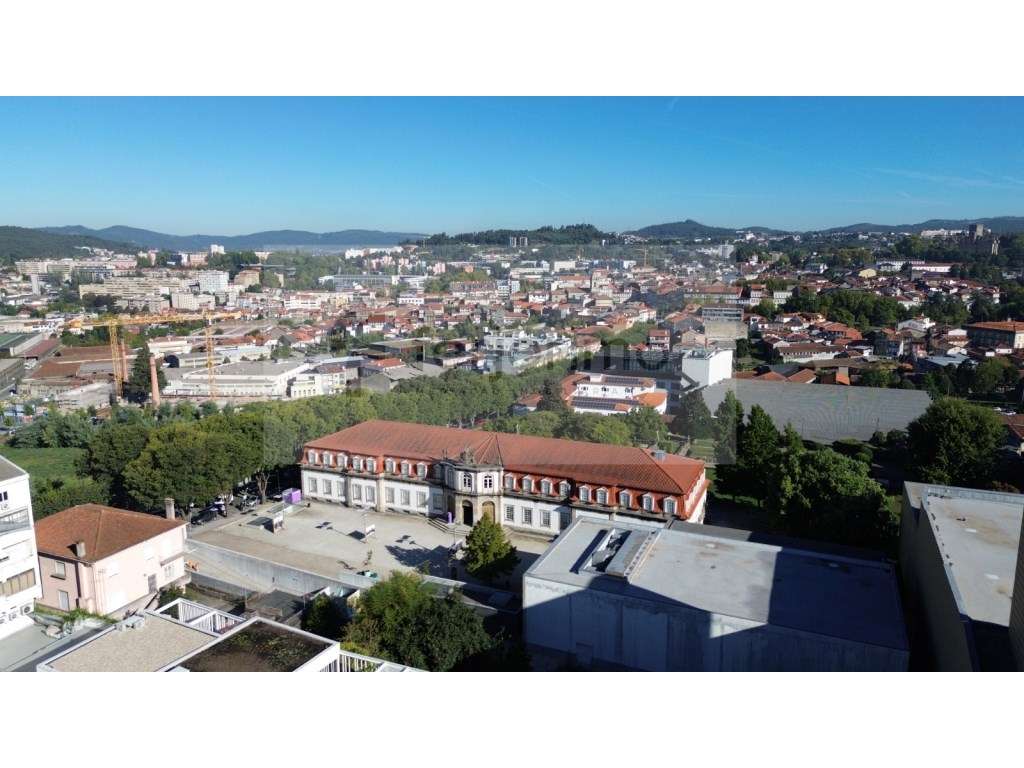 T3 MOBILADO | GUIMARÃES |-29