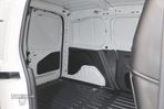 Opel Combo 1.5 CDTi L1H1 Enjoy - 27