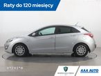 Hyundai I30 - 3