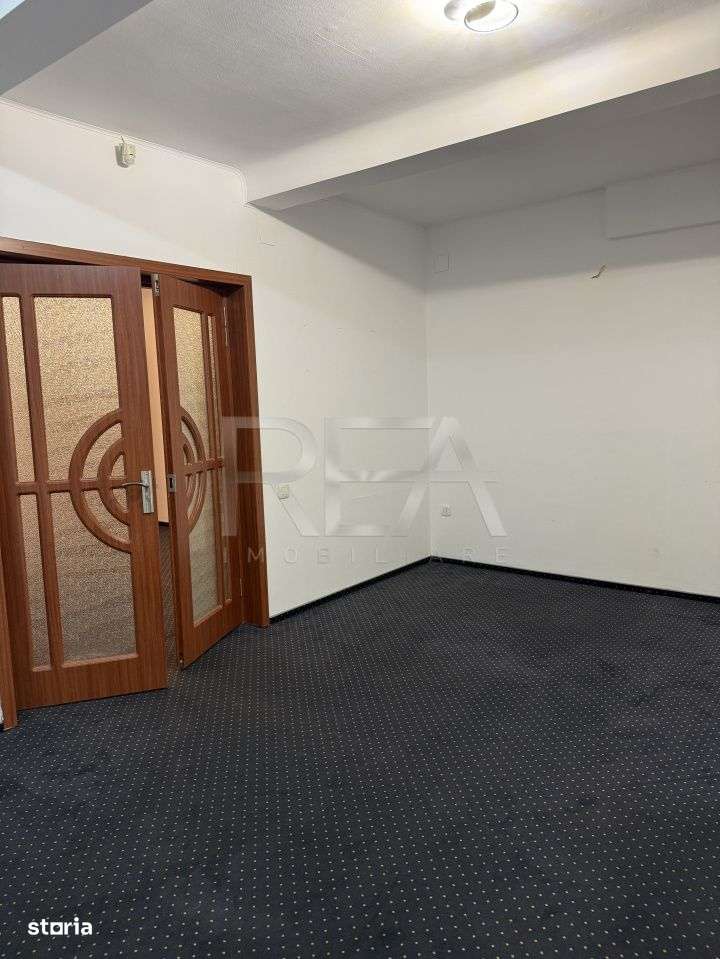 Apartament 3 Camere | Dorobanti Capitale | Mobilat | Comision 0! - Imagine principală: 5/13