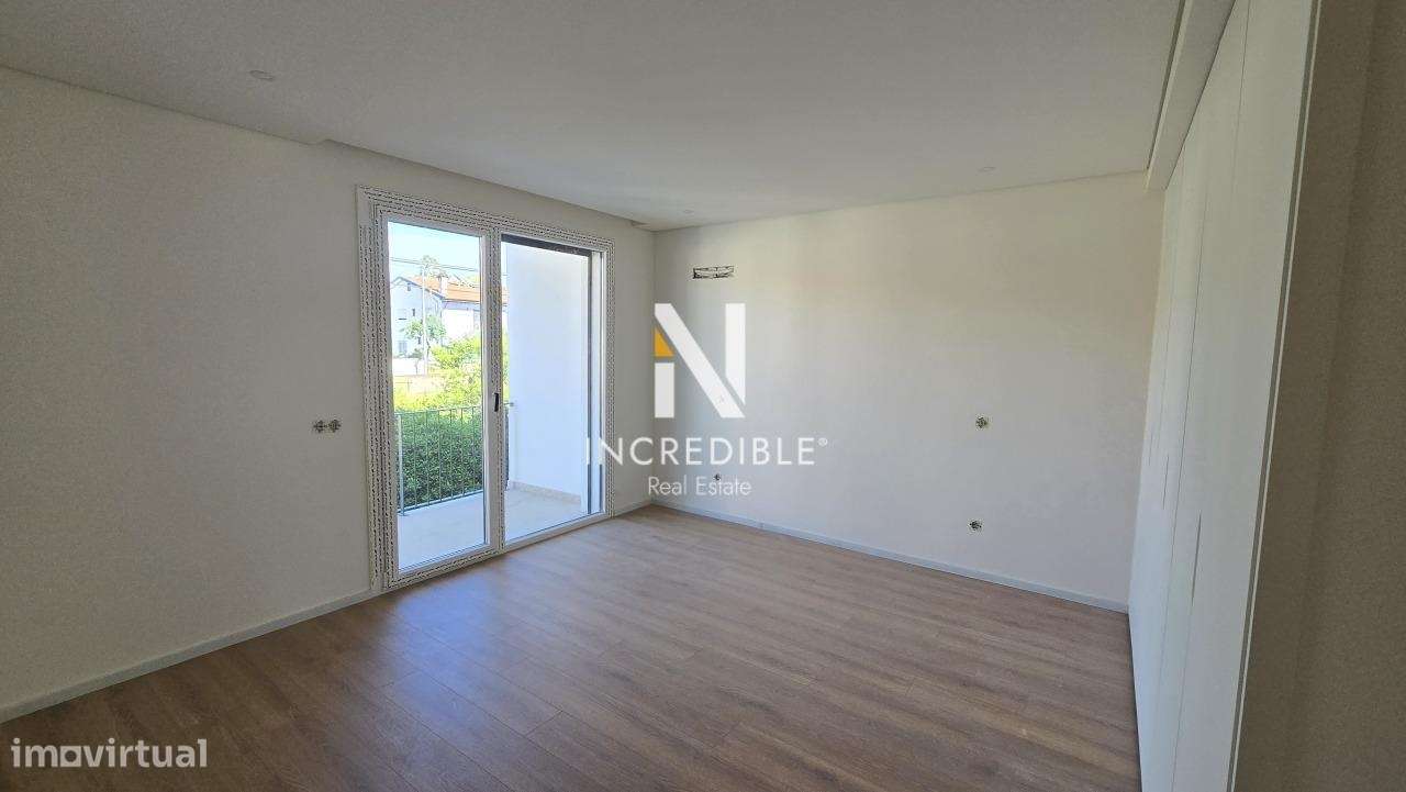 Moradia Geminada T4 Venda em Palmeira,Braga-22